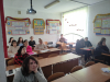 IMG_20230119_114557
