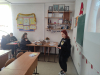 IMG_20230119_114601