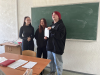 image_50384897