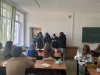 image_50390529
