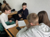image_50409985