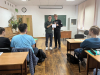 image_50434305