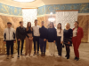 IMG-bbbc00f3bc83e7ed996e020a0e1fe12a-V