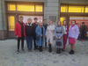 IMG_20221022_174757