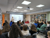 IMG_20230216_155344_843