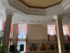 IMG_20230216_170511_440