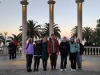 IMG_20230106_152253_978