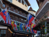 IMG_20230106_152851_958