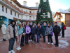 IMG_20230106_152906_977