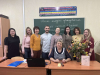 IMG-3be2c0ae902533aa11ce661416d7ac2c-V