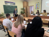 IMG-c08143aab6c4153c1dda2a2f8d258f4f-V