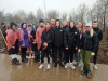 IMG20220414112323