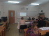 IMG-2712694b2c9557391ecdaa03e6e64acb-V