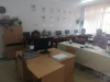 IMG-3925ec07ff520bd2eccf028984538b97-V