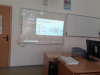 IMG-fa54983f506cf86a5a0f898c87a80741-V