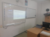 IMG-fbf47453183e9cd7fc23a2c4f3297fe4-V
