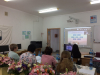 IMG_3610-24-06-20-07-43