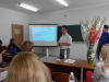 IMG_20160615_091101
