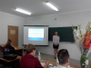 IMG_20160615_091418