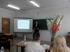 IMG_20160615_101605