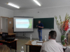 IMG_20160615_104332
