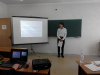 IMG_20160615_110302