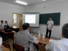 IMG_20160616_095230