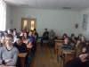 День здоровья