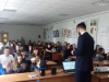День здоровья