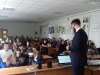 День здоровья