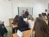 image_50387713