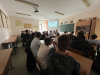 image_50425089