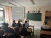 image_50427393