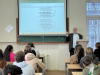 izobrazhenie_viber_2022-12-08_15-50-48-750