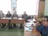 IMG-2d1c6b7d49ac72f60f360eba974c7418-V