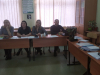 IMG-a90390492b5eac7333c64f0251c3e56f-V