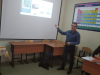 IMG-b61421c1bdd11a35f7a67af5c542c4c1-V